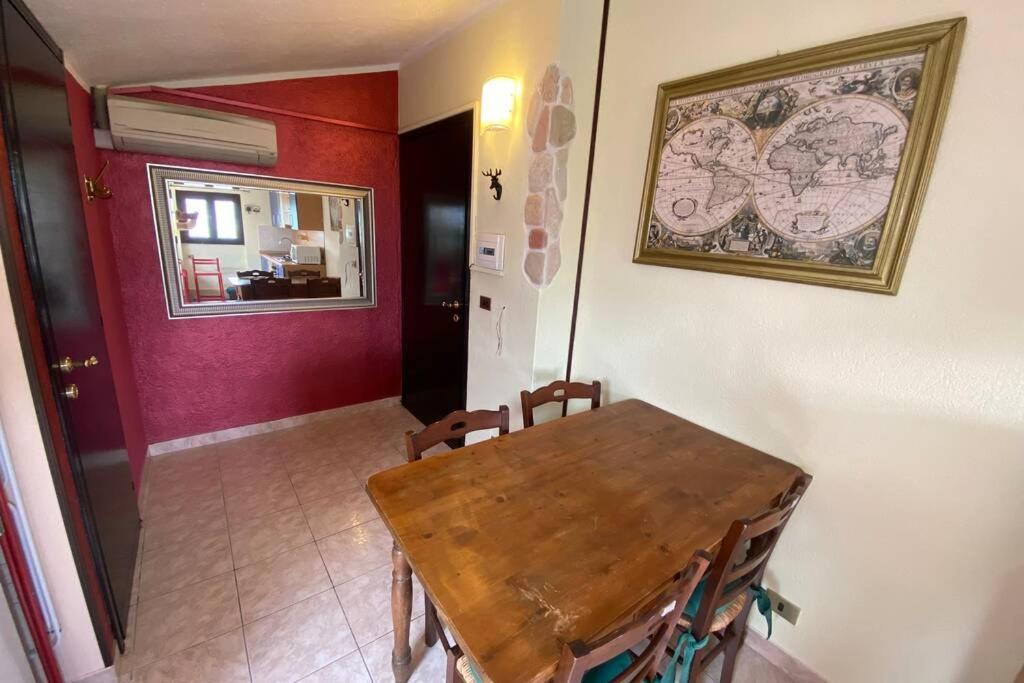 Tiny Costabella Apartamento Bardolino Exterior foto